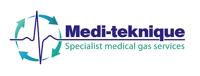 Medical specialists